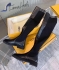 Fendi Boots 260 FB354332267788978000 